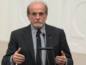 HDP'den Kılıçdaroğlu'na 'destek' açıklaması