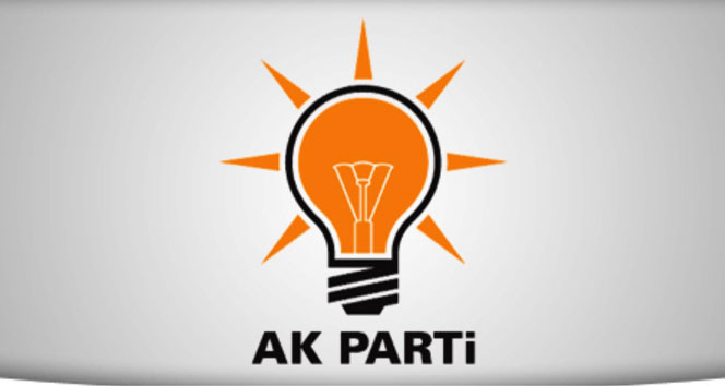 AK Parti’de Kürt raporu hazırlığı