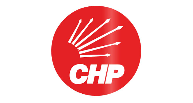 CHP’den referanduma ilişkin iki ayrı rapor