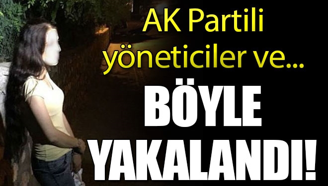 Yeni saldırılar için keşif yapan PKK'lı terörist yakalandı