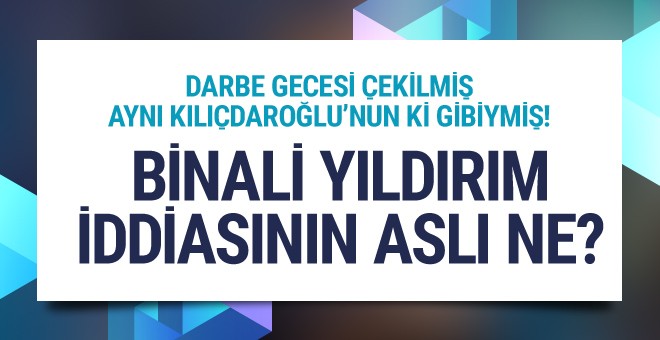 Klavyesinin tuşlarını yumruklayan gazeteci