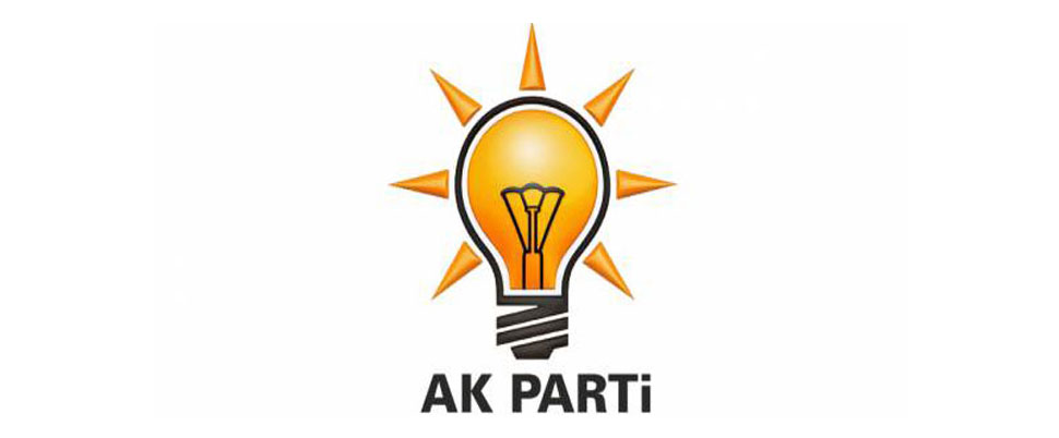 AK Parti'de 12 isme ihraç istemi