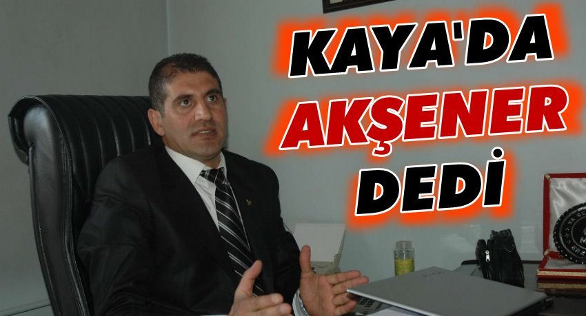 Resmen istifasını açıkladı