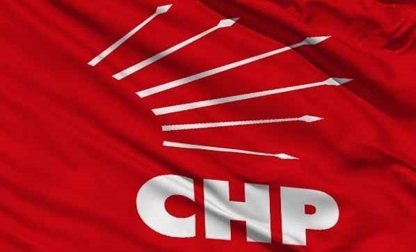 CHP'nin cumhurbaşkanı adayı belli oldu