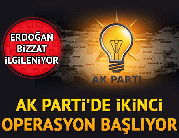 İstanbul'da büyük operasyon