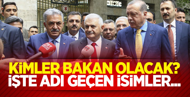 Ahmet Hakan Ankara kilislerinden bildirdi