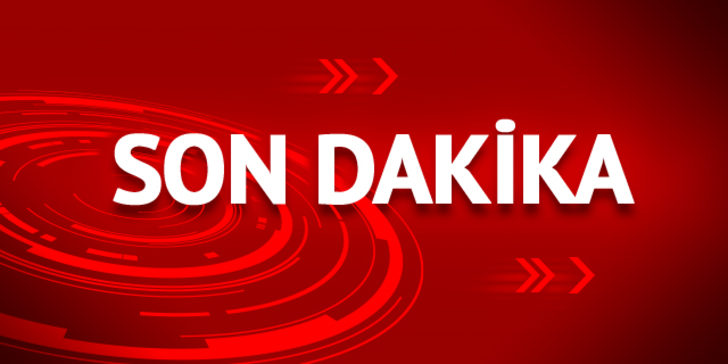 CHP'li muhaliflerden son dakika kurultay açıklaması: