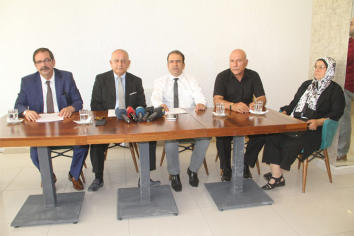 İYİ Parti Genel Başkanı Akşener'i kızdıracak sözler! 'Eksik, basit, ucuz' deyip istifa ettiler