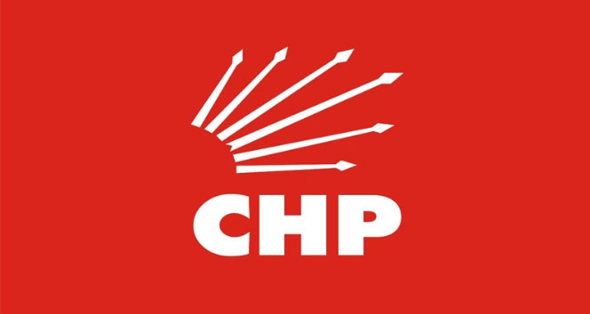 CHP iki milletvekilini disipline sevk etti!