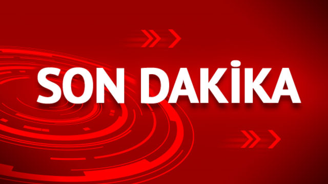 Bahçeli'den MHP'li vekil Cemal Enginyurt açıklaması: Sözleri partimizi bağlamaz