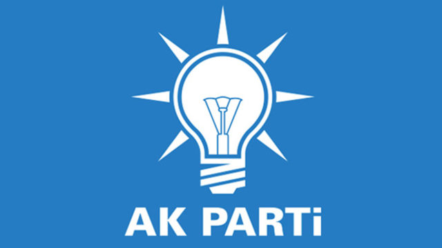 Canlı yayında 'AK Parti adayları' diye isim isim açıkladı