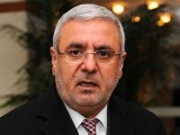AKP'li Mehmet Metiner: Reis’e ölümüne bağlı insanlar bile...
